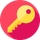 Key Cutter icon