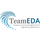 LAMUM icon