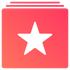 MagicPlaylist icon