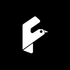 Framebird icon