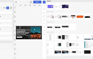 Pixsnip screenshot 3