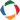 CrossBrowserTesting icon