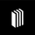 Seqlense icon
