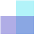newsfilter.io icon