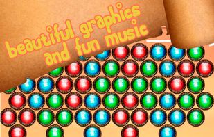 Treasures of Egypt screenshot 3