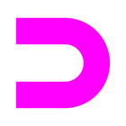 droidVNC-NG icon