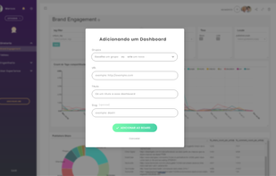 Oktopus screenshot 3