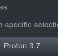 proton windows 7 emulator
