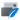 Magpie icon