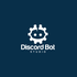 Discord Bot Studio icon