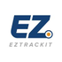 EZTrackIt Software icon