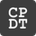 CPDT - CrossPlatformDiskTest icon