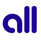 Alltrace icon