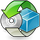 Wsus Package Publisher icon