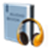 Audio Book icon