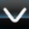 VideoSurf icon