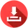 RedditSave  icon