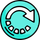 Playtoob icon