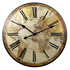 LaunchD Task Scheduler icon