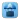 Parachute Backup icon