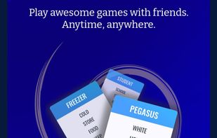 Ven Games screenshot 1