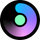 TaskView icon