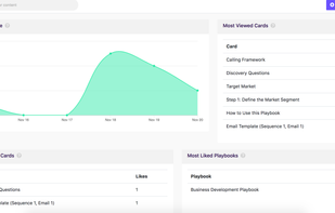Bookplay screenshot 1