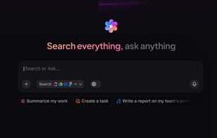 Brain MAX screenshot 3