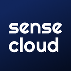 Sensecloud icon
