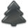 Pino icon