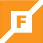 Framestr icon