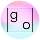 Gogenxmkts icon