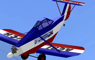 ClearViewSE screenshot 1