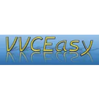 VVCEasy icon
