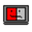 MultiMon icon