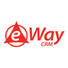 eWay-CRM icon