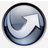 Unicode Chars Generator icon