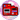 StarryDex icon