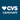 CVS Caremark icon