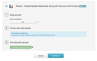 Aplynk screenshot 2
