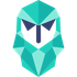 Customerscore.io icon