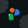 Pixelify icon