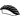RawGit icon