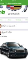 Idka screenshot 3