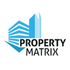 Property Matrix icon