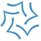 Competitor Research icon