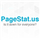 PageStat.us icon