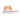 Antenna Magus icon