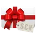 Gift Card Balance icon