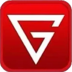 Flixgrab+ icon